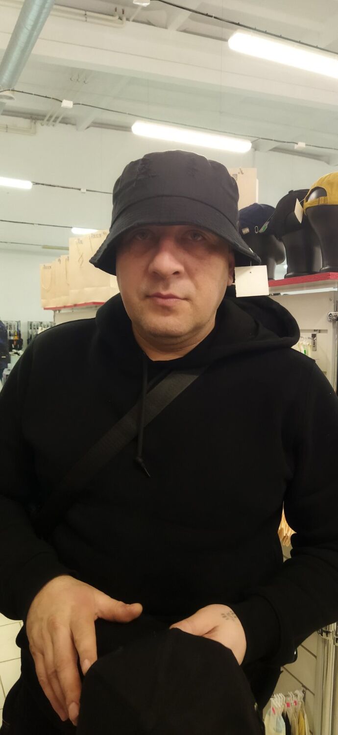 ���� 50572250 ������� �����, 41 ���, ���� ���������� � ����