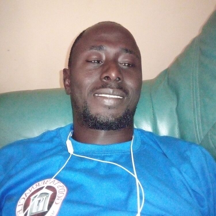 ���� 25800560 ������� Daniel, 40 ���, ���� ���������� � ������