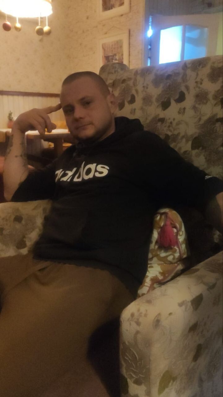 ���������� ������, ���� ������� ��, 33 ����, ������������ ��� ������, ����� � ���������