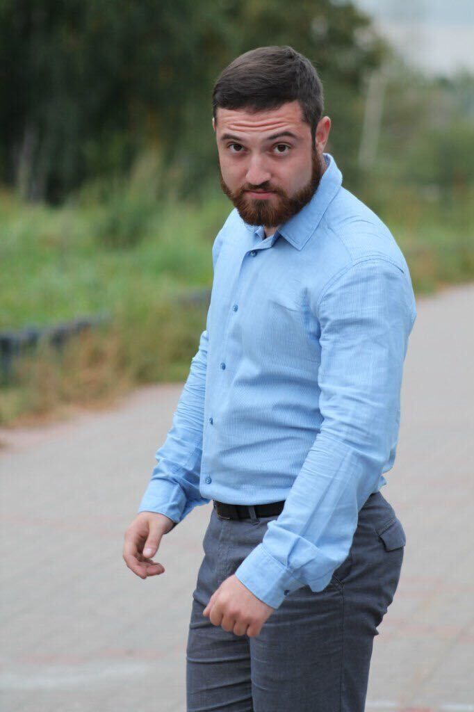 ���������� ������ ��������, ���� ������� ����������, 34 ����, ������������ ��� ���������