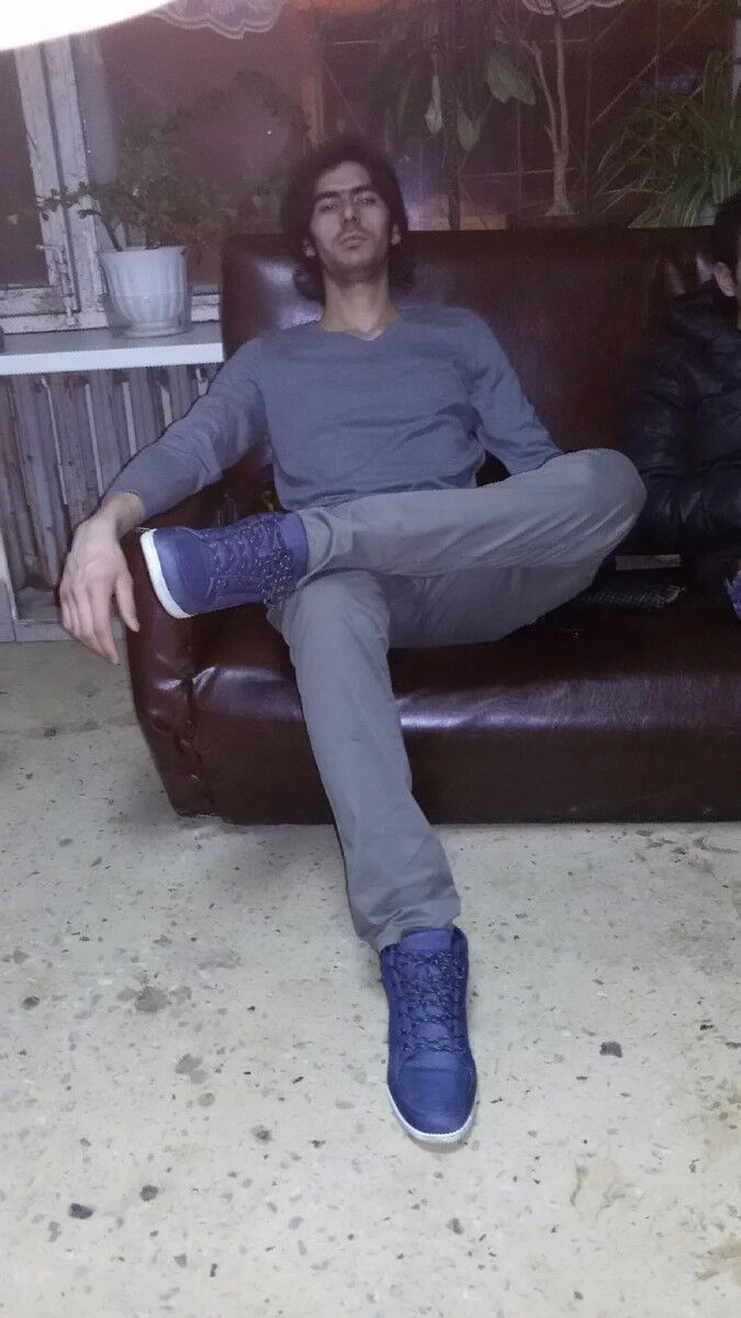 ���� 16802060 ������� ��������, 38 ���, ���� ���������� � ������