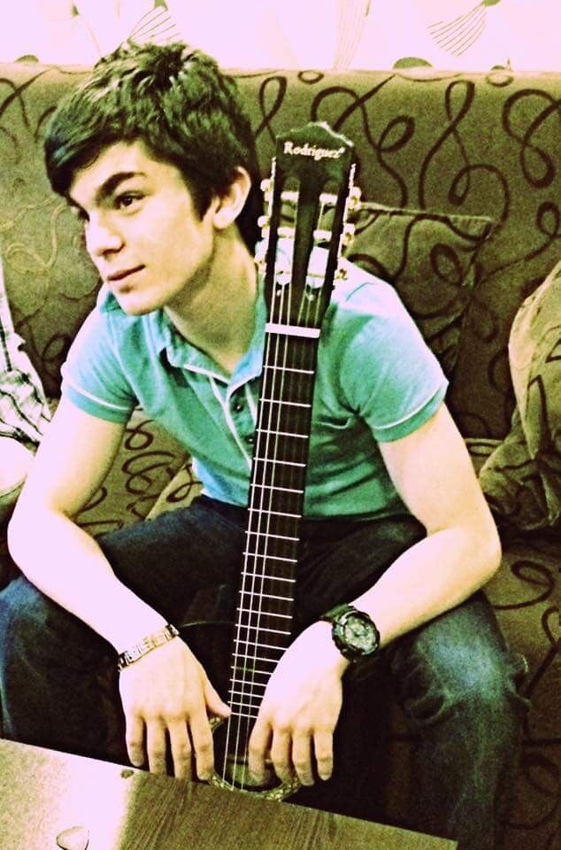 ���� 8039920 ������� ����, 29 ���, ���� ���������� � ������