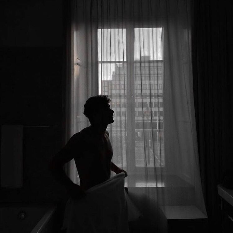 ���������� ������, ���� ������� ���, 33 ����, ������������ ��� ������, ����� � ���������