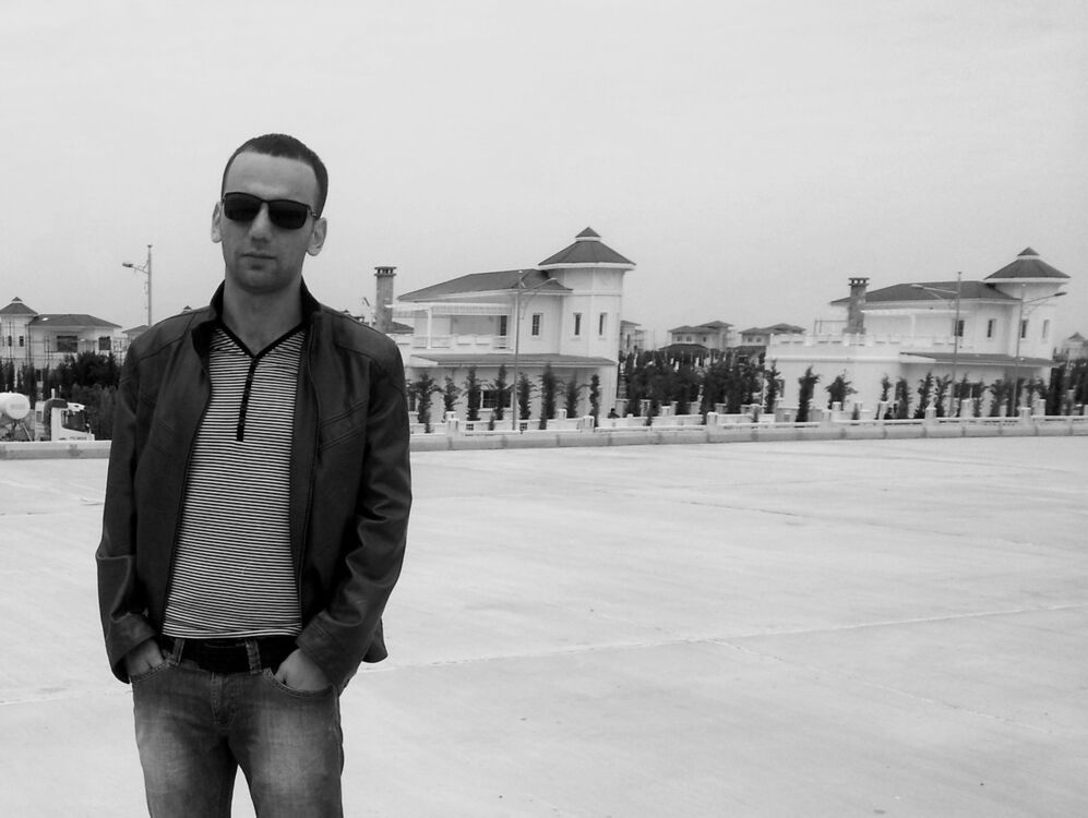  ,   Sahil, 41 ,   ,   , c 