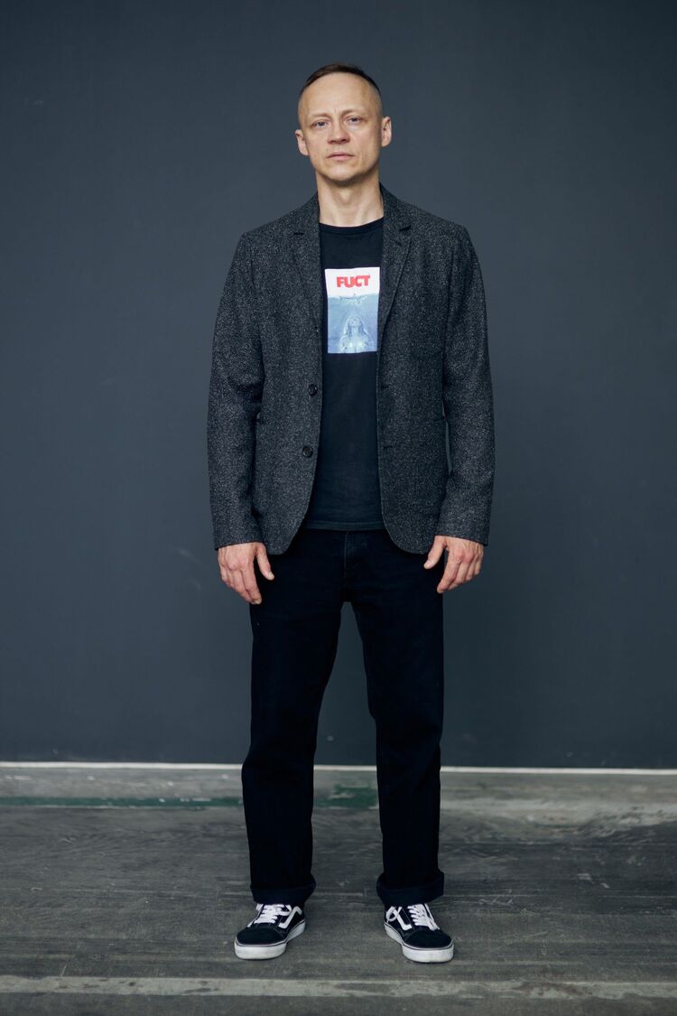 ���� 39418970 ������� �����, 39 ���, ���� ���������� � �����-����������