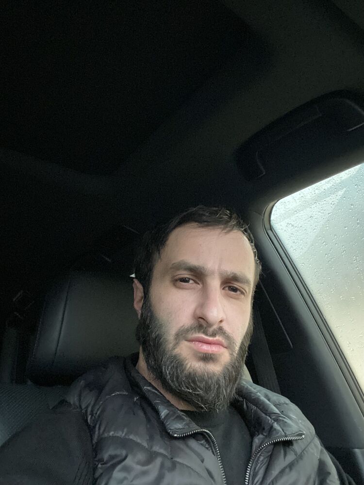  34225810  , 31 ,    