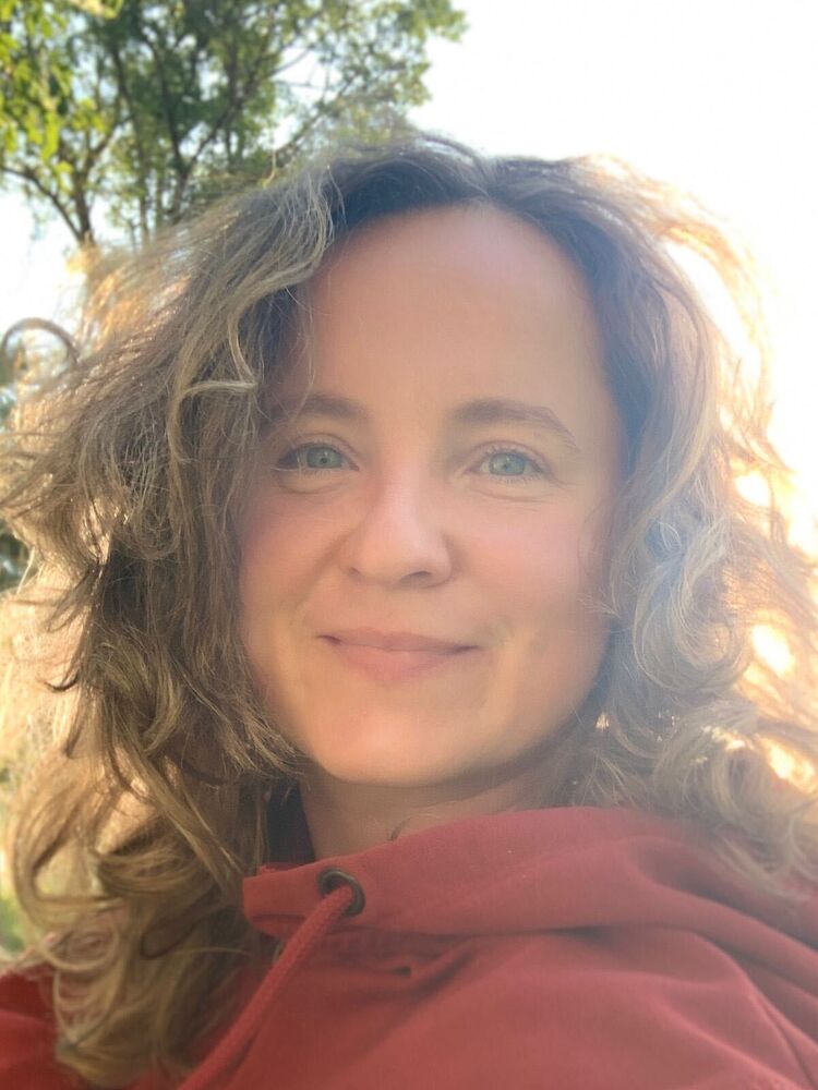 ���������� ������, ���� ������� �������, 42 ����, ������������ ��� ������, ����� � ���������