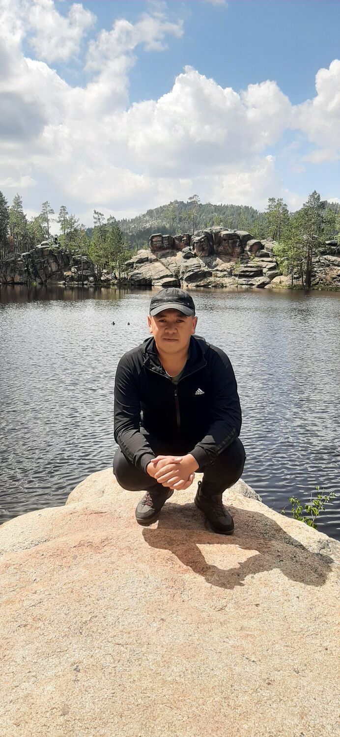 ���� 56129250 ������� ����, 35 ���, ���� ���������� � ���������