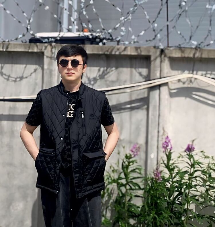  ,   , 19 ,   ,   