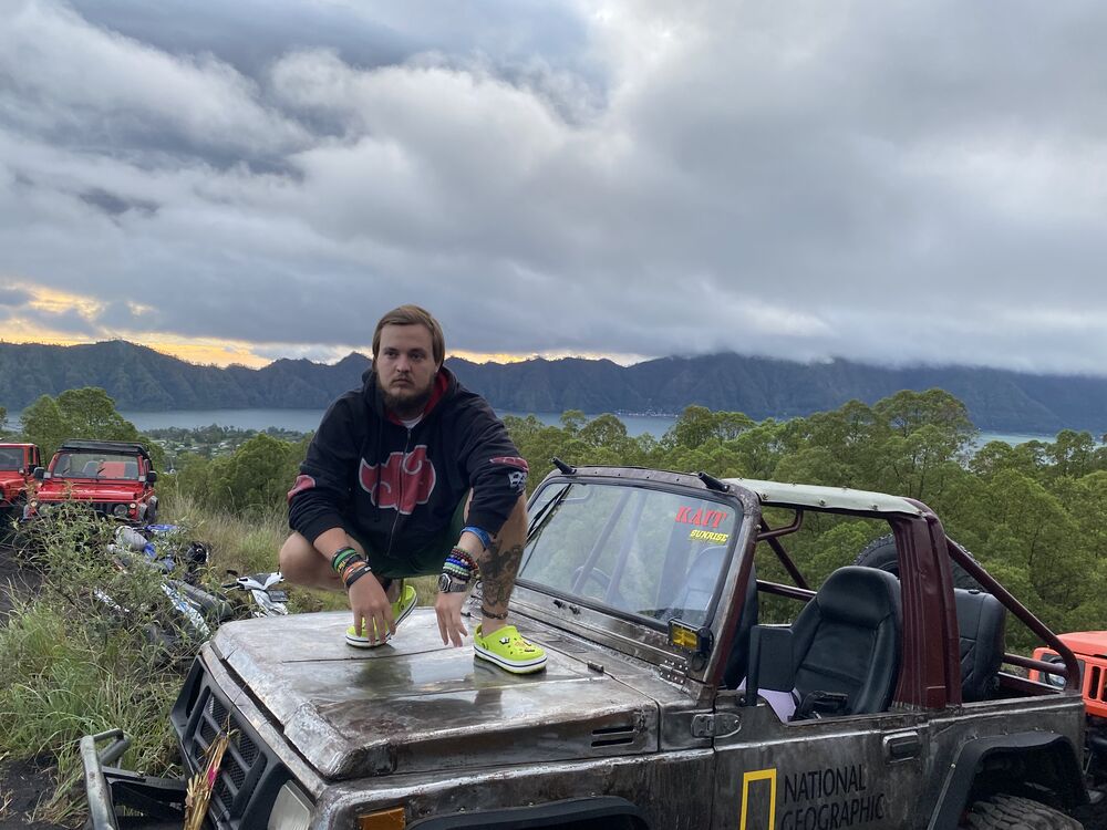 ���� 36868130 ������� �������, 29 ���, ���� ���������� � �������-��-����