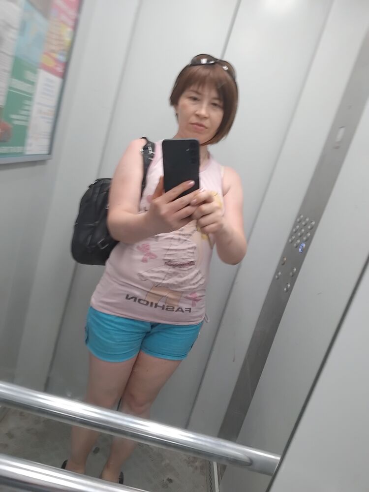  45108180  , 33 ,    