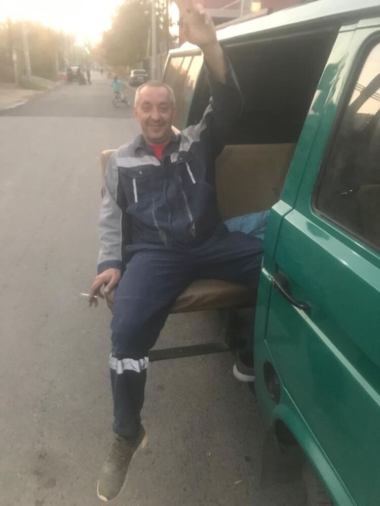  23844410  , 48 ,    