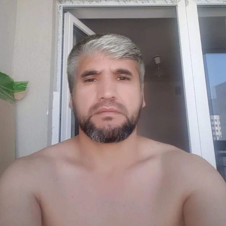  42224450  , 45 ,    