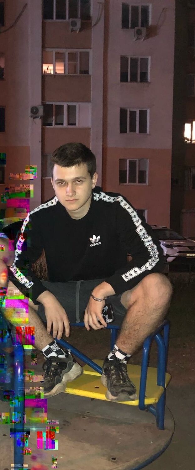 ���� 41551780 ����� ������, 21 ���, ���� ���������� � ������