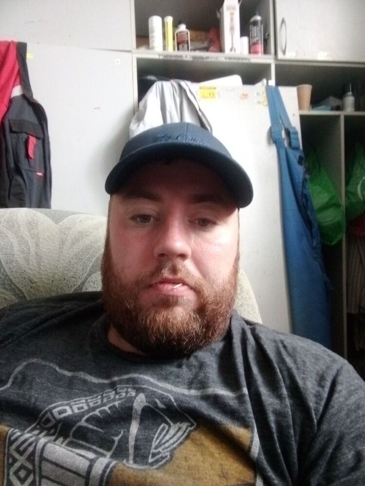 ���������� ������-��-����, ���� ������� Alexey, 32 ����, ������������ ��� ������, ����� � ���������, c�������� ���������