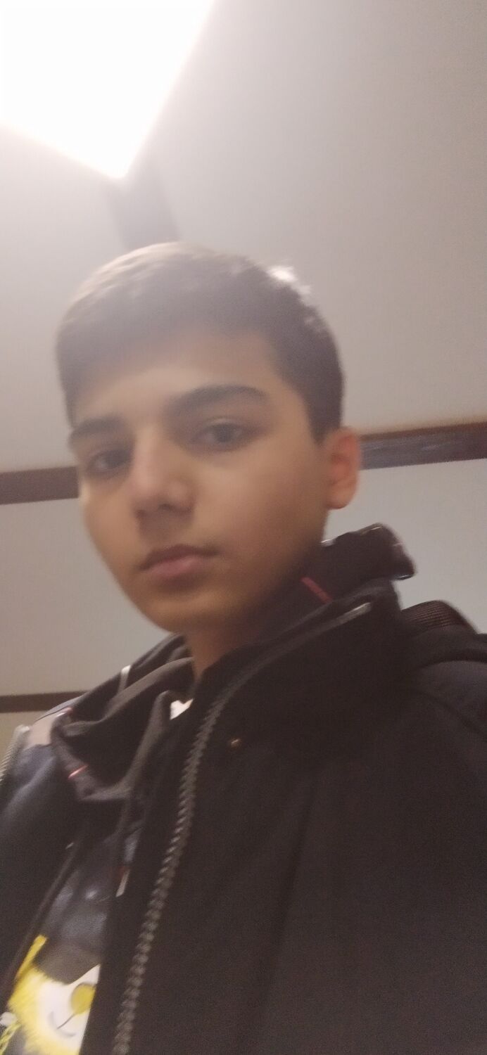 ���� 25431410 ����� �����, 22 ����, ���� ���������� � ������