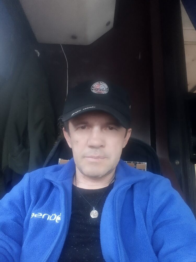 20375220  , 52 ,    