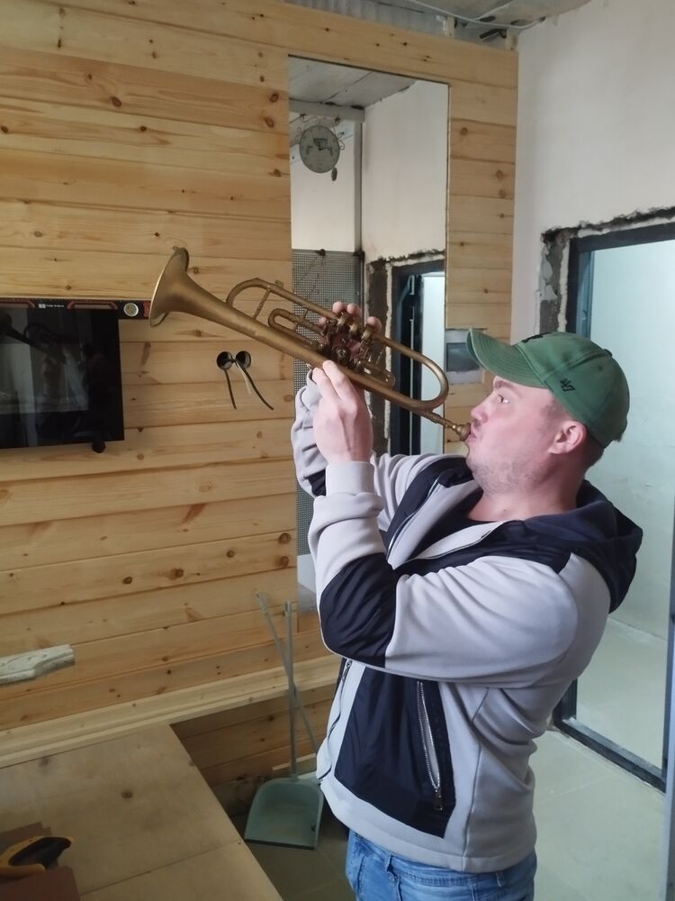 ���������� ������, ���� ������� ������, 34 ����, ������������ ��� ������, ����� � ���������