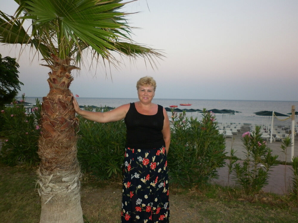  ,   , 68 ,   ,   , c 