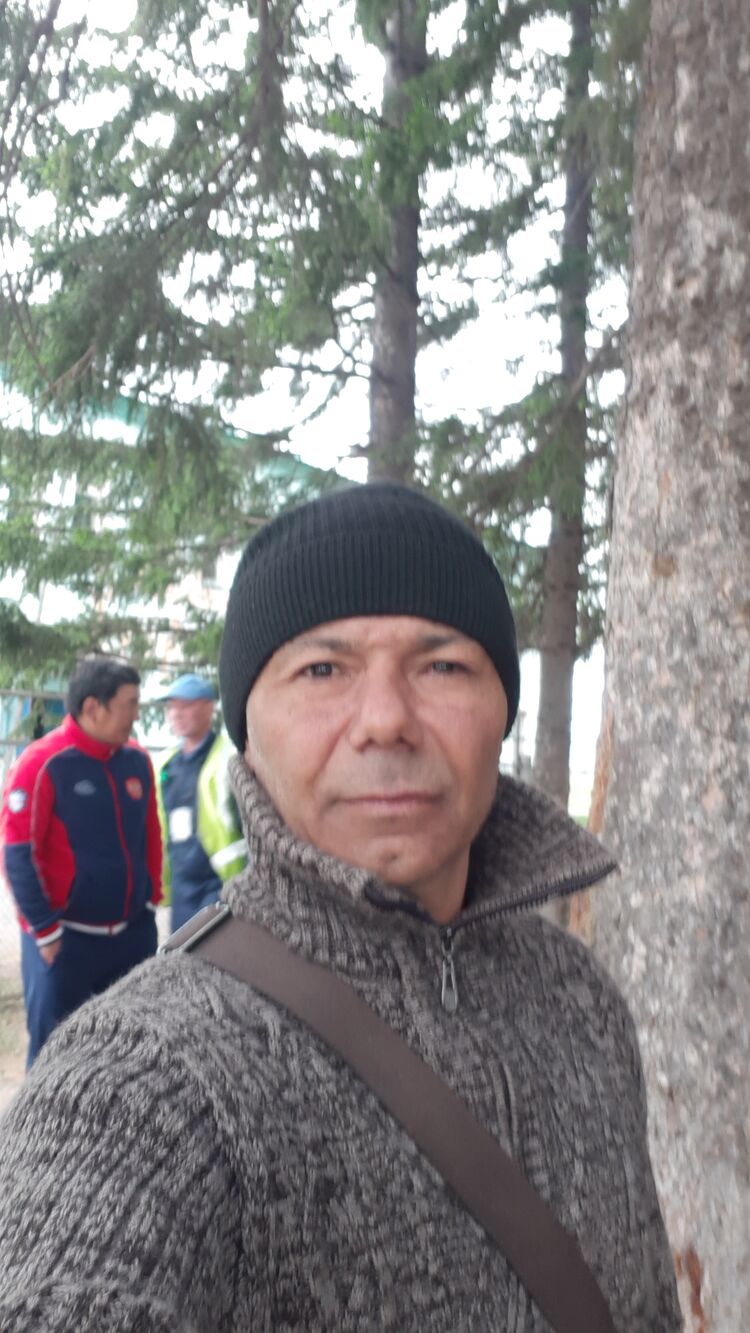  -,   , 48 ,   ,   
