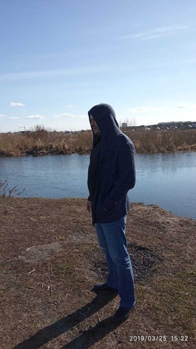 ���� 15930920 ������� �����, 39 ���, ���� ���������� � ��������