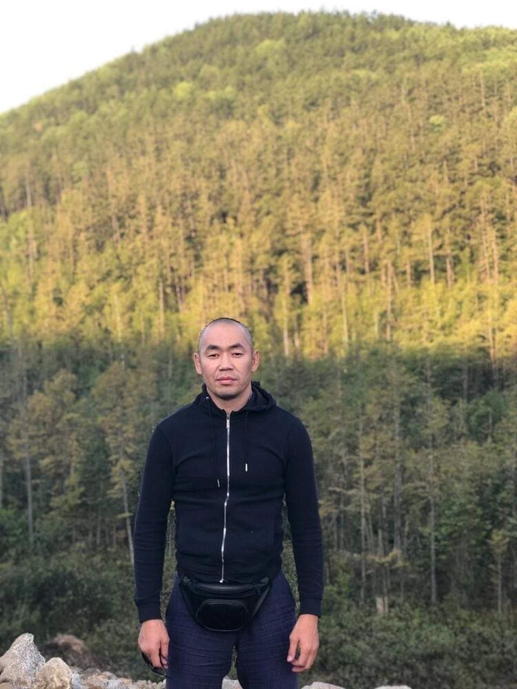 ���� 32348360 ������� ����, 41 ���, ���� ���������� � �������