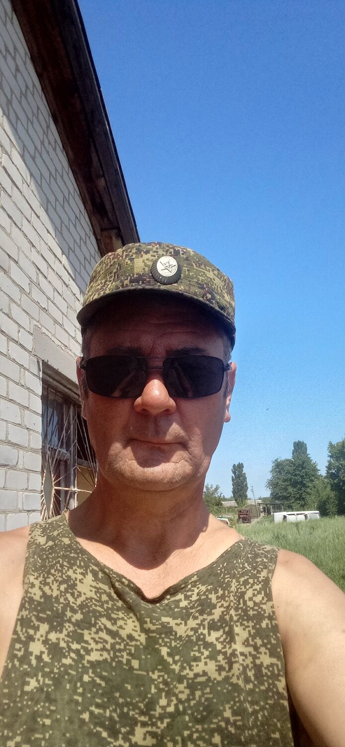  ,   Sashok, 50 ,   ,   