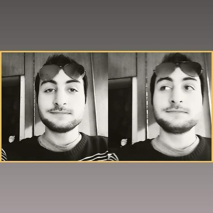 ���� 25143320 ������� HaNDsome, 29 ���, ���� ���������� � �������