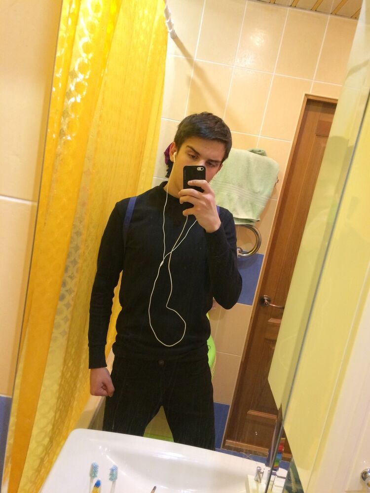 ���� 8780710 ������� ������, 28 ���, ���� ���������� � �����