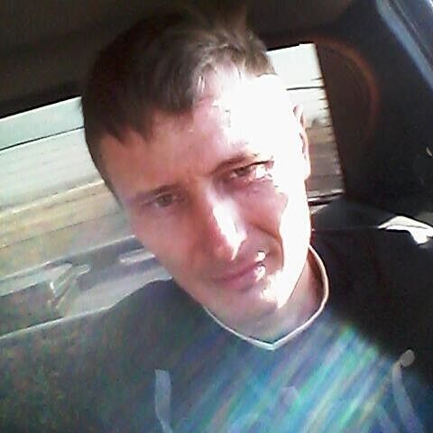  ,   , 46 ,   