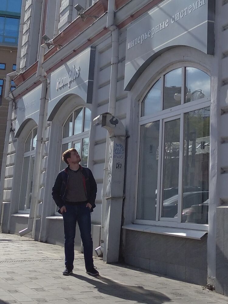 ���������� ������ ��������, ���� ����� ������, 23 ����, ������������ ��� ����� � ���������, c�������� ���������