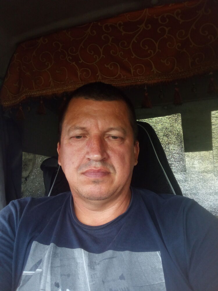 ���� 27901680 ������� ������, 51 ���, ���� ���������� � ������