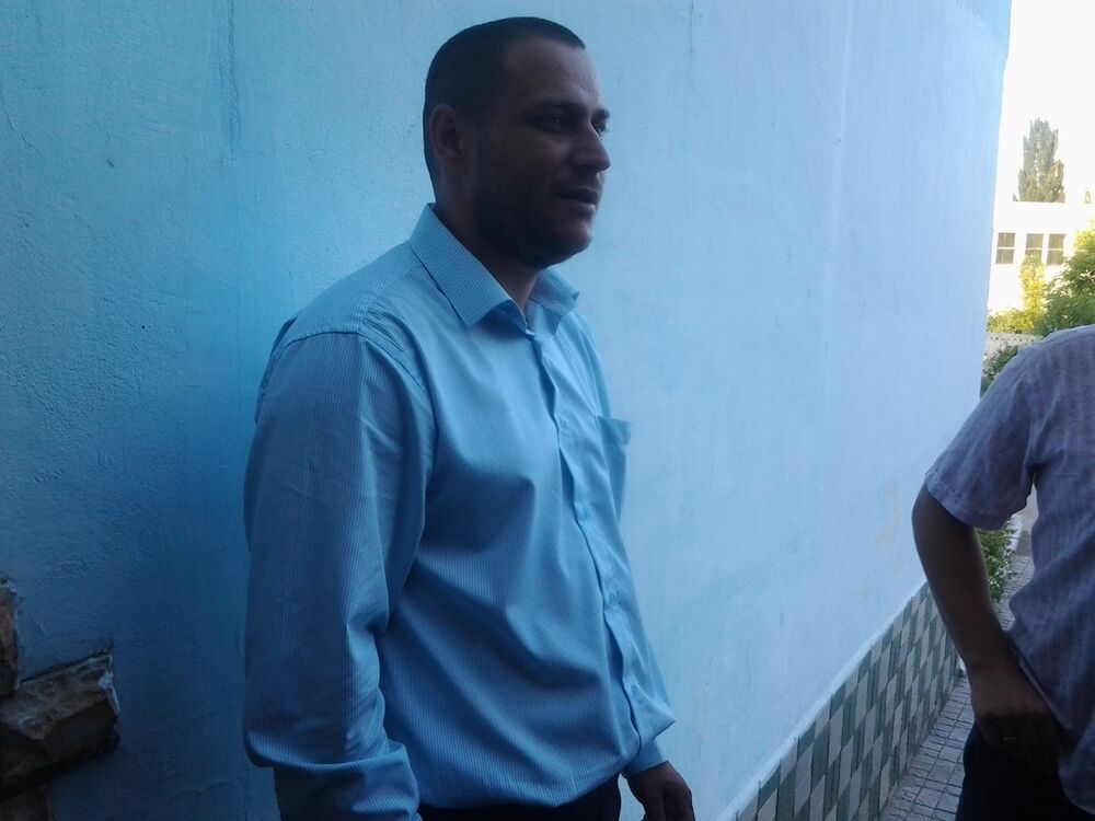 ���� 5183640 ������� ���, 42 ����, ���� ���������� � ��������