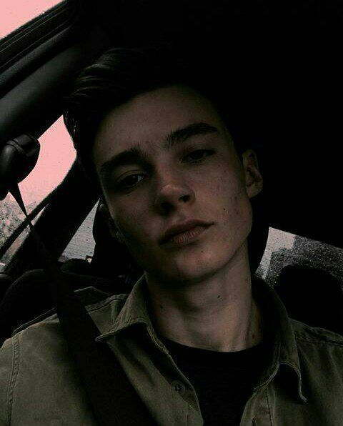 ���� 27370380 ����� ����, 22 ����, ���� ���������� � �������