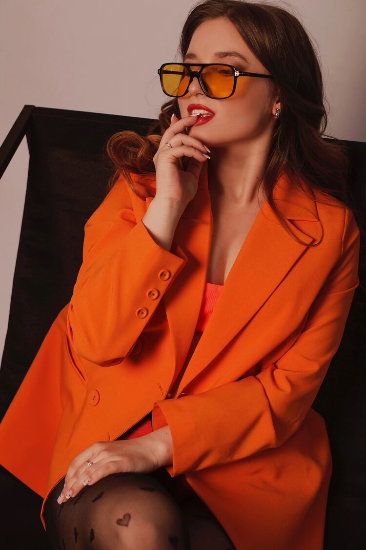 ���� 46368490 ������� ����, 25 ���, ���� ���������� � ������