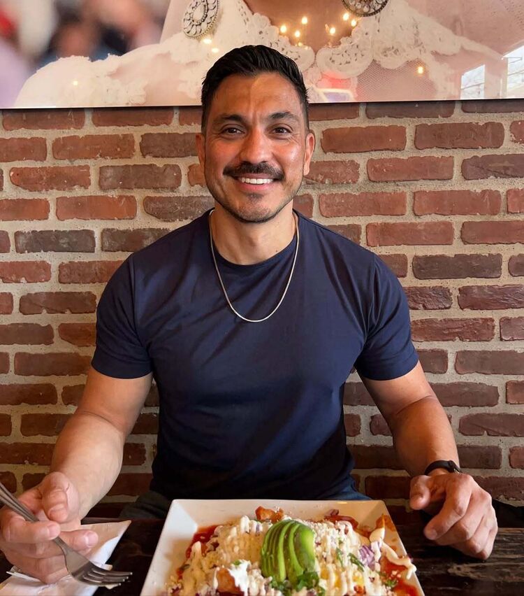 ���� 53597470 ������� Ruslan1204, 52 ����, ���� ���������� � ���������