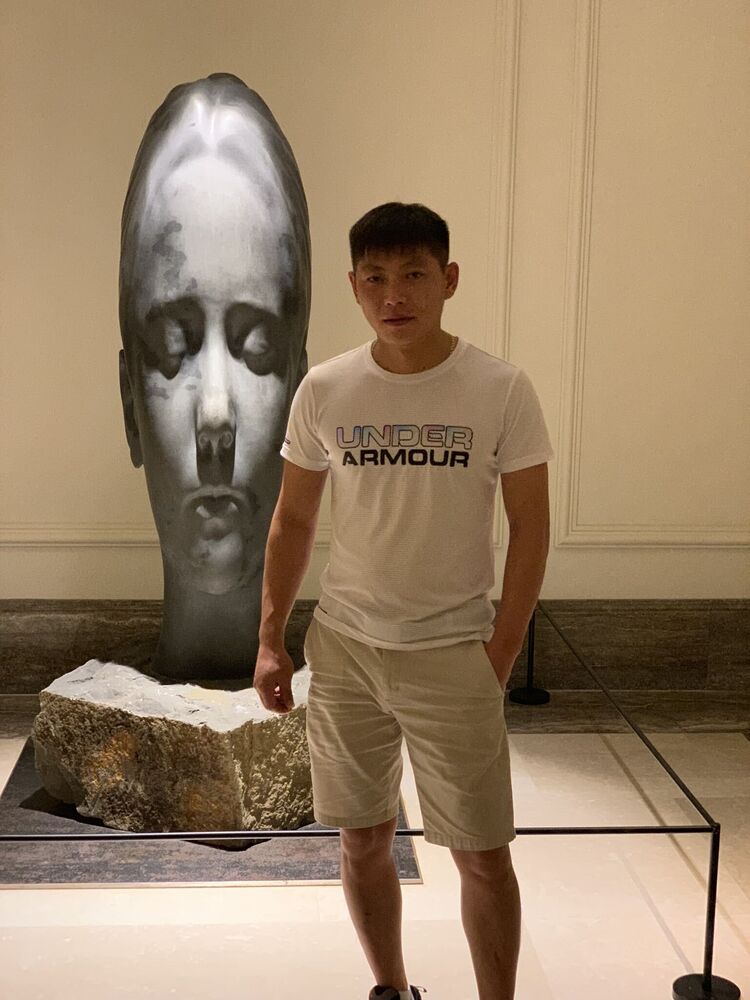  53484560  , 34 ,    Puch'on