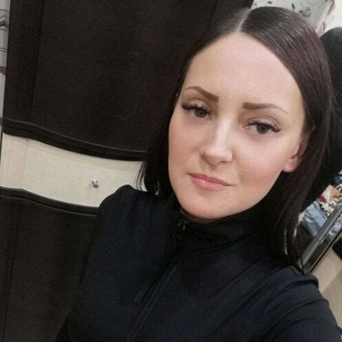 ���� 56398340 ������� �����, 29 ���, ���� ���������� � ����������