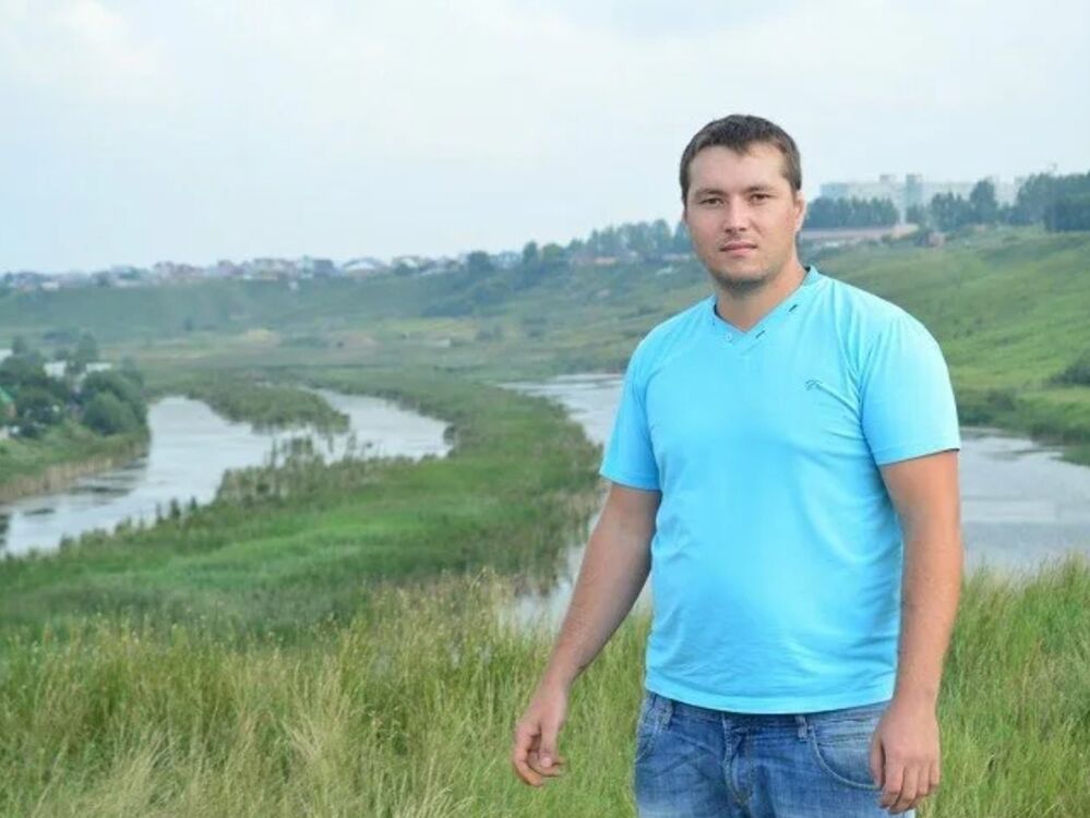 ���� 53728440 ������� ��������, 34 ����, ���� ���������� � ����������