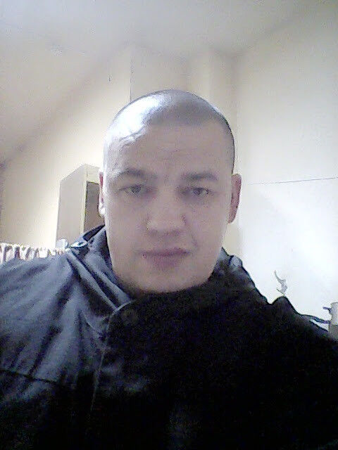 ���� 10267050 ������� ������, 44 ����, ���� ���������� � ������