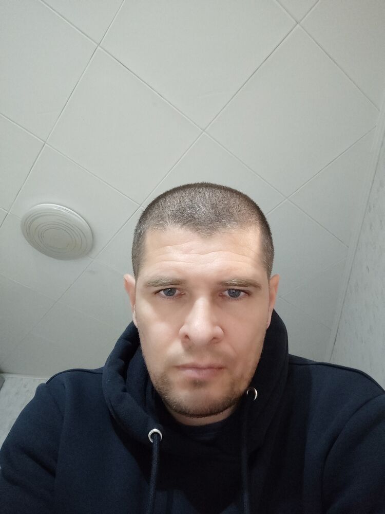 ���� 42068290 ������� �����, 43 ����, ���� ���������� � ������