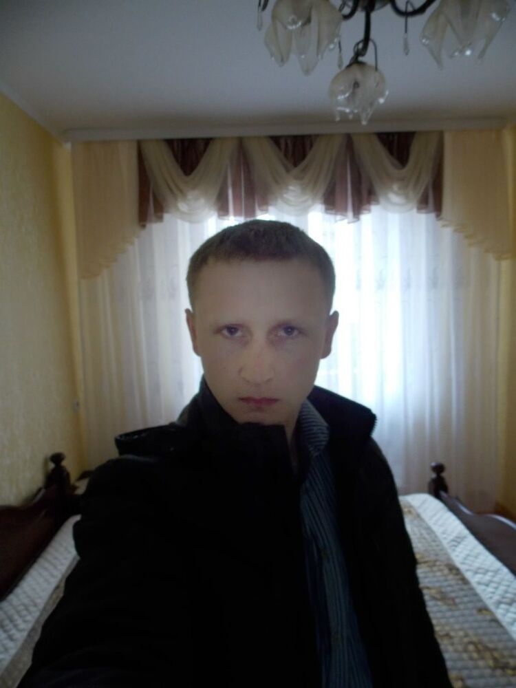 ���������� ������, ���� ������� ����, 35 ���, ������������ ��� ������, ����� � ���������, c�������� ���������