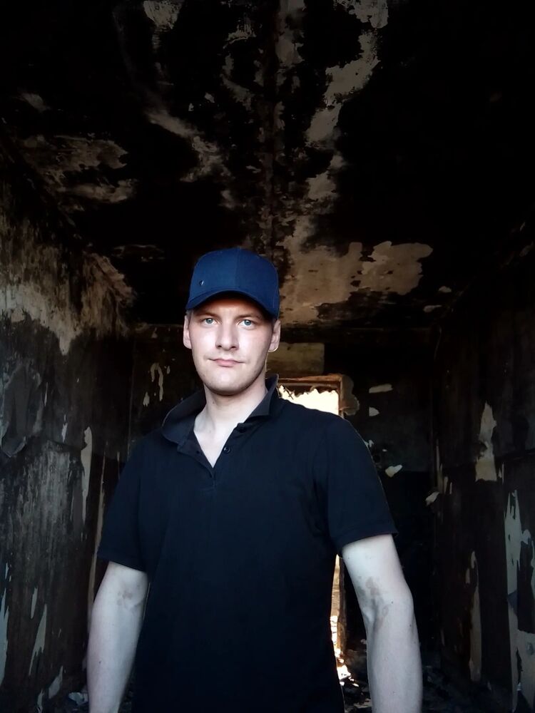  ,   Dmitry, 26 ,   ,   , c 
