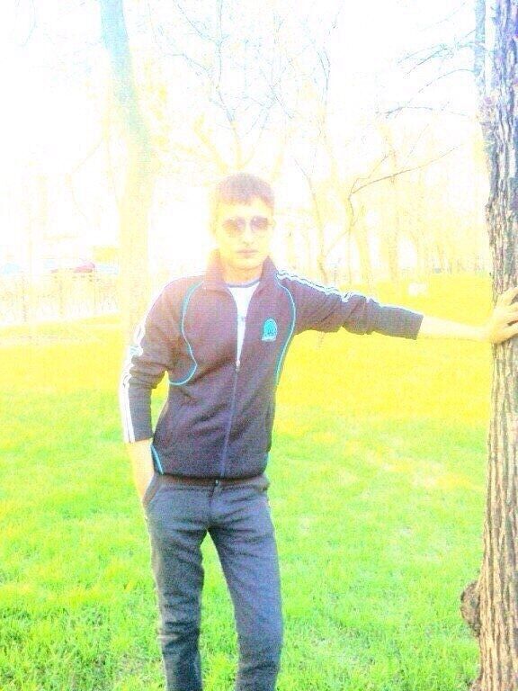 ���� 28958680 ������� Aliks, 46 ���, ���� ���������� � ����������