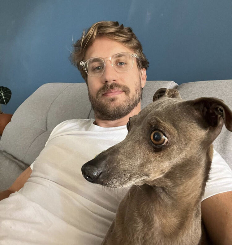 ���������� ������, ���� ������� Gouet, 36 ���, ������������ ��� ������, ����� � ���������