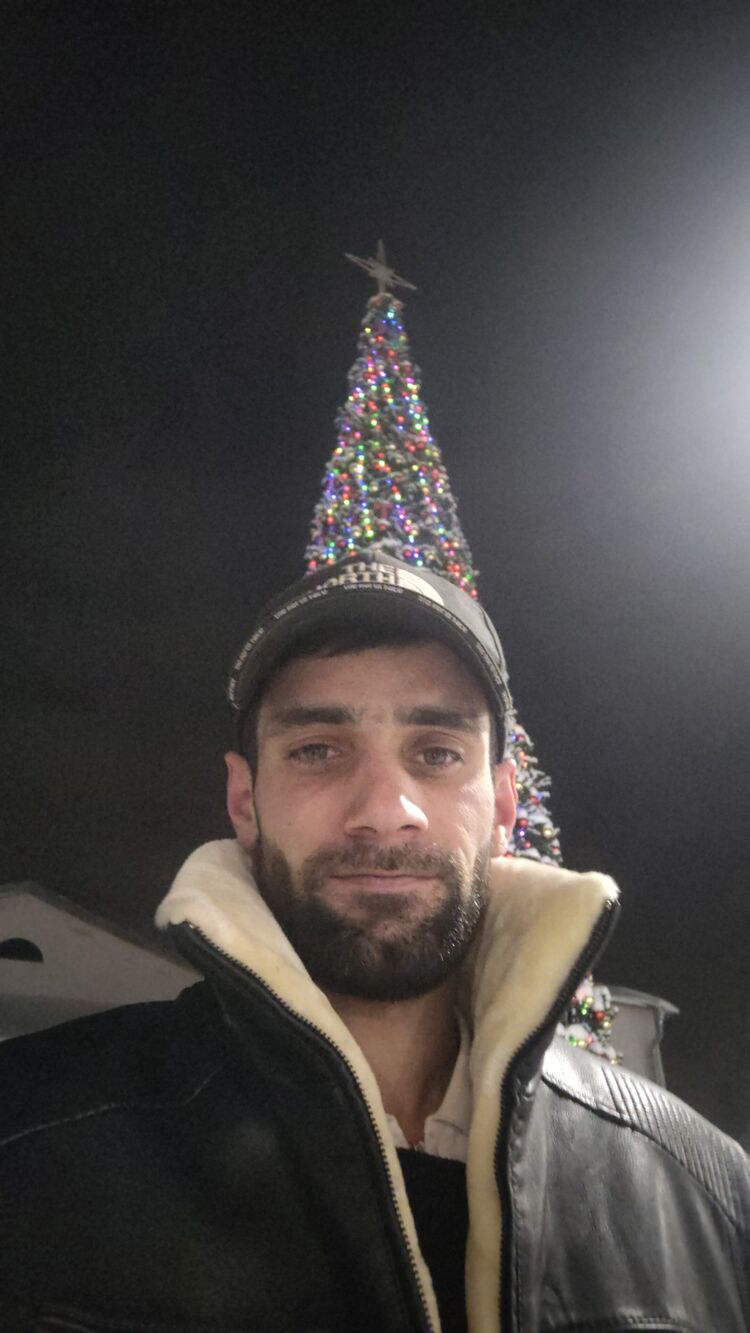 ���������� ���������, ���� ������� ������, 28 ���, ������������ ��� ������, ����� � ���������