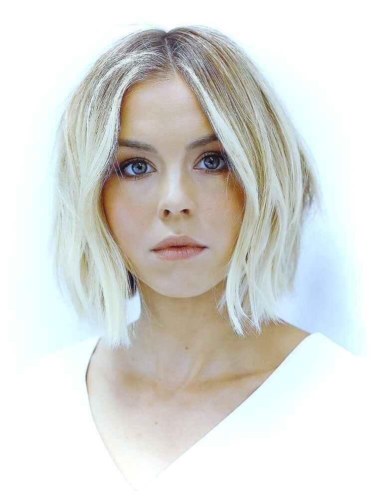 ���������� ����������, ���� ������� ����, 41 ���, ������������ ��� ������, ����� � ���������