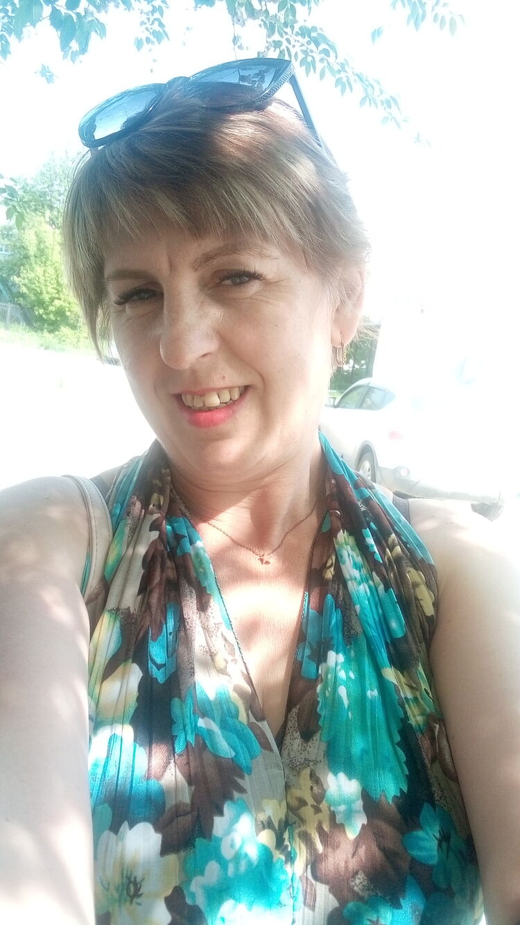 ���� 23094120 ������� �������, 51 ���, ���� ���������� � ������������