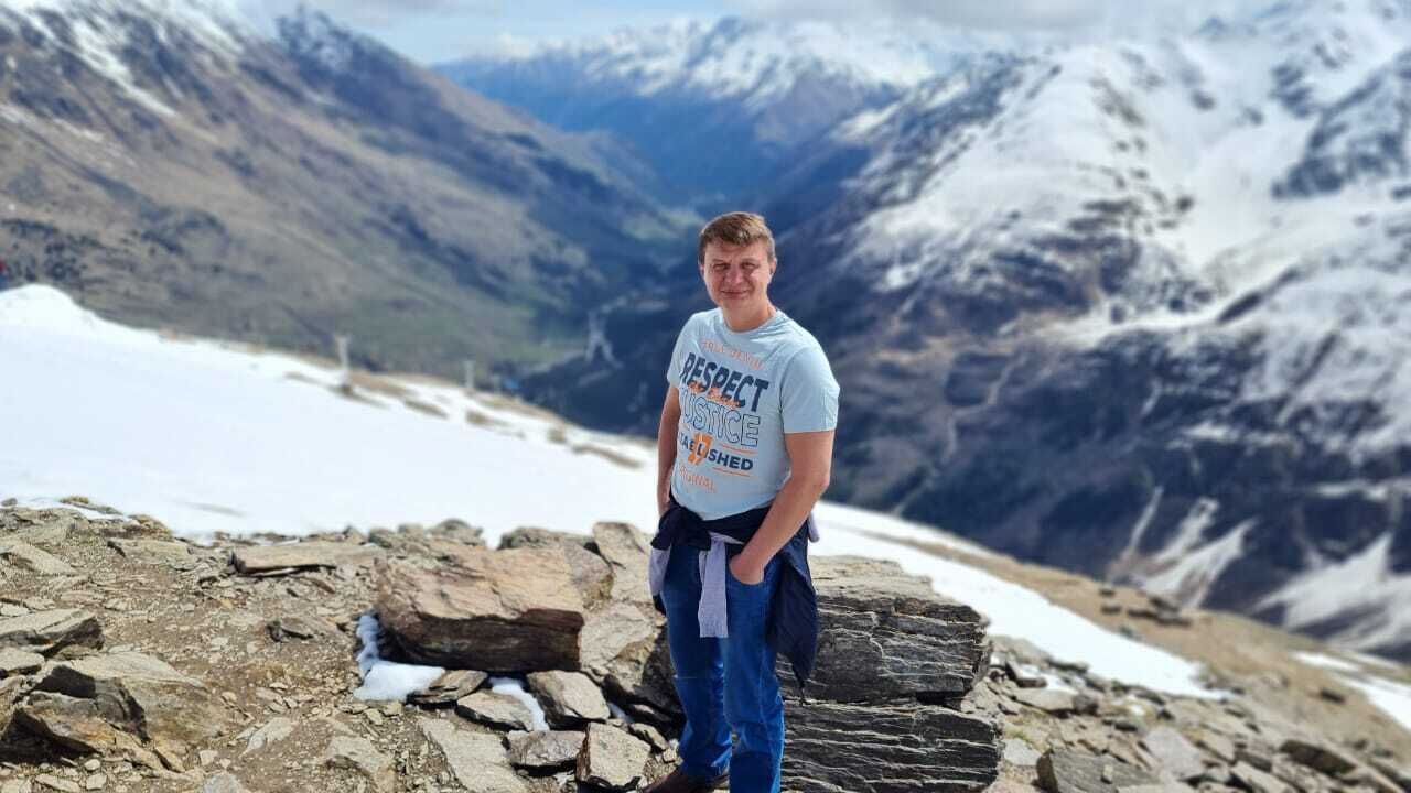  41757060  , 46 ,     