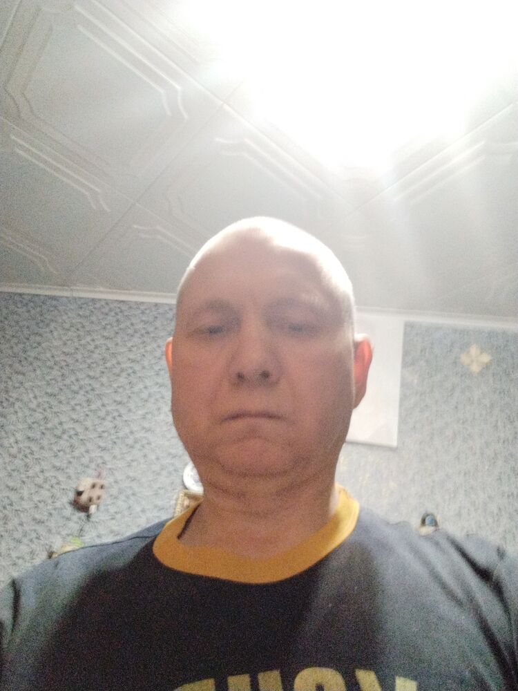  ,   , 54 ,   c 